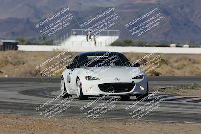 media/Nov-23-2025-Speed Ventures (Sun) [[88f20b6e61]]/6-Yellow Group/Session 1 (Turn 4)/